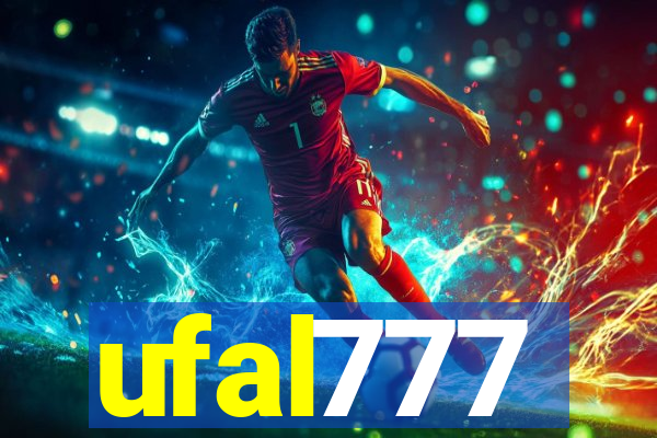 ufal777