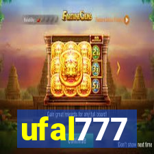 ufal777