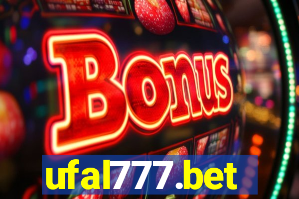 ufal777.bet