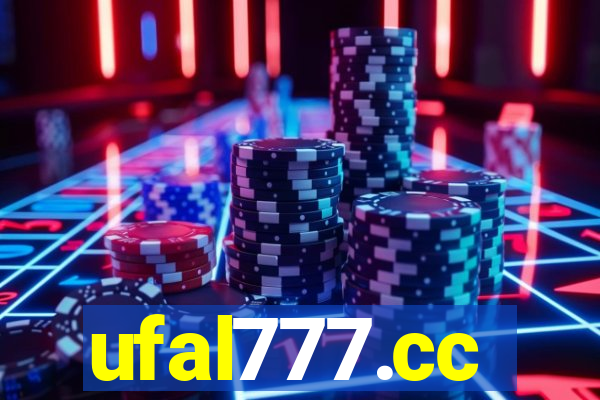 ufal777.cc