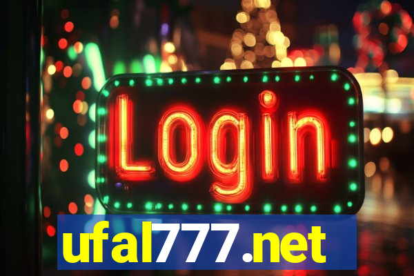 ufal777.net