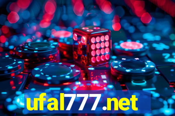 ufal777.net