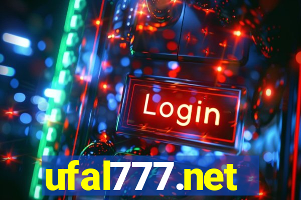 ufal777.net