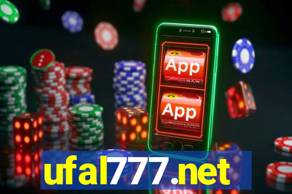 ufal777.net