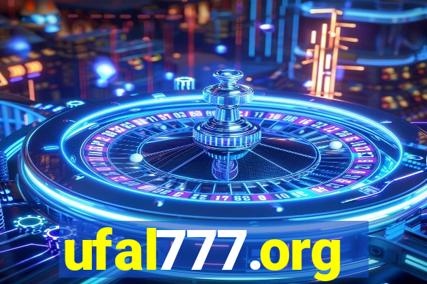 ufal777.org