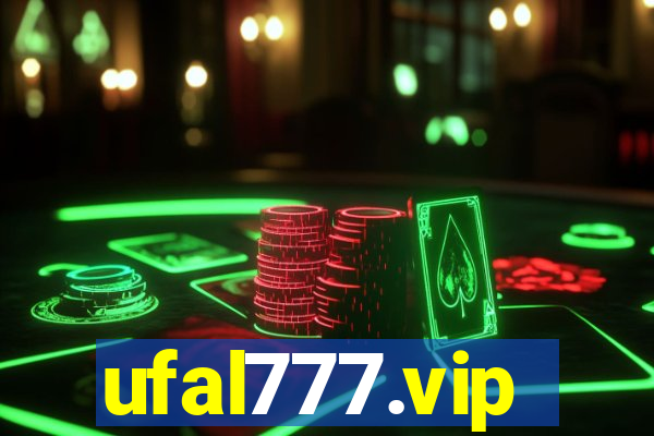 ufal777.vip