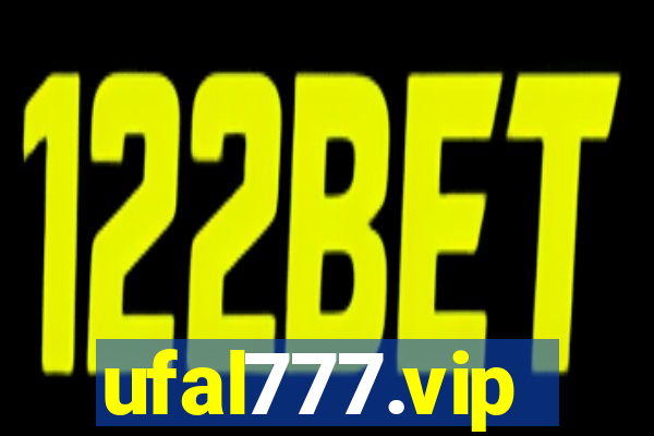 ufal777.vip