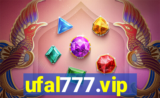 ufal777.vip