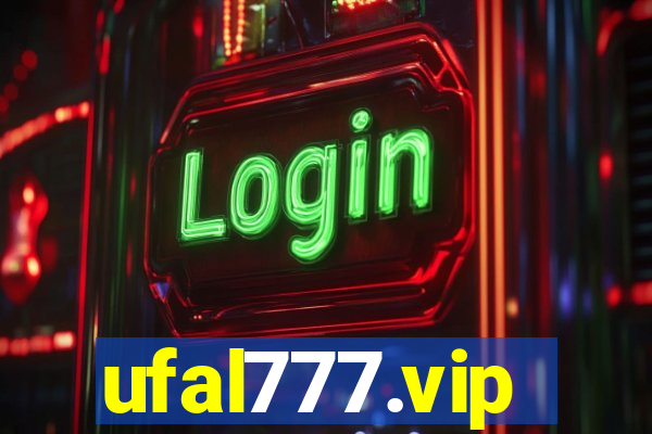 ufal777.vip