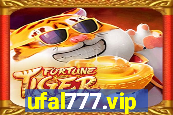 ufal777.vip