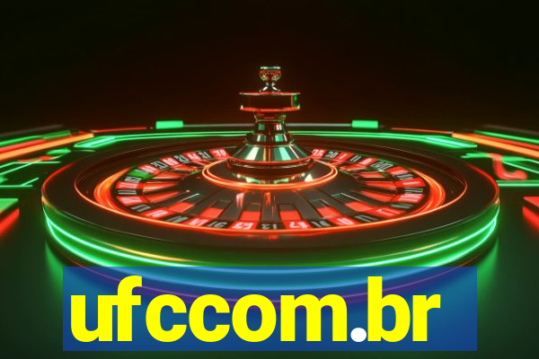 ufccom.br