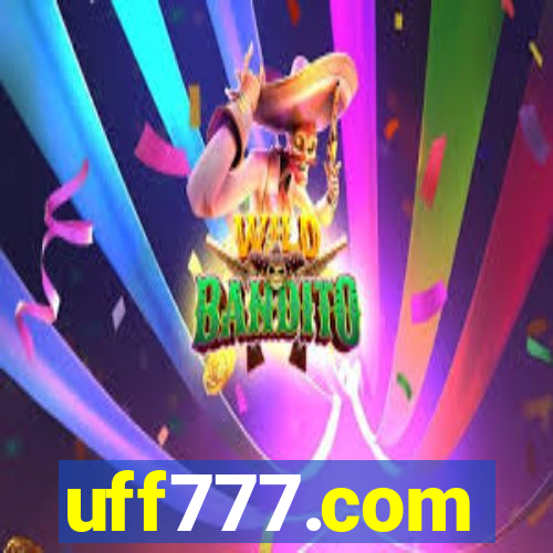 uff777.com