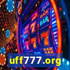 uff777.org