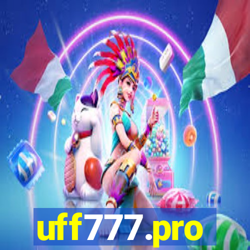 uff777.pro