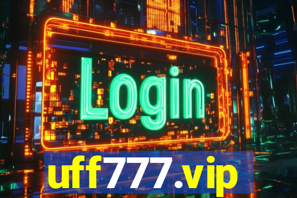 uff777.vip