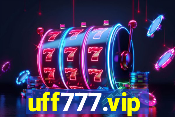 uff777.vip