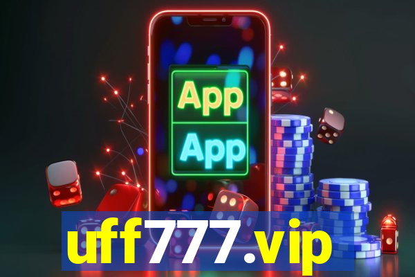 uff777.vip