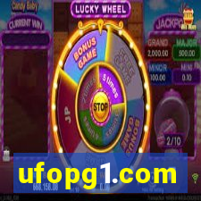 ufopg1.com