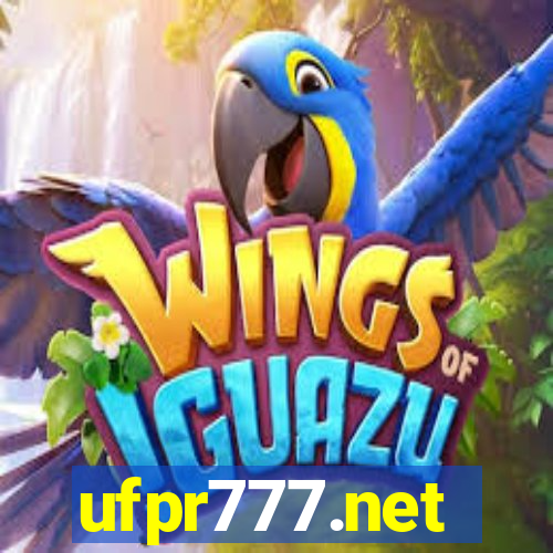 ufpr777.net