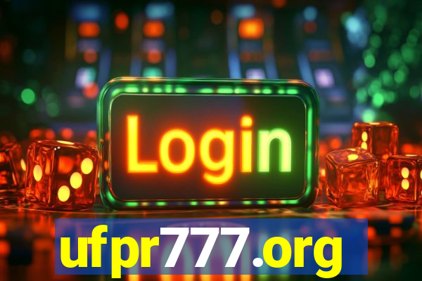 ufpr777.org