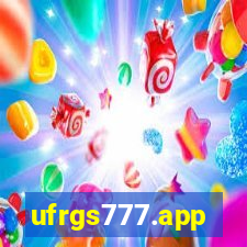 ufrgs777.app