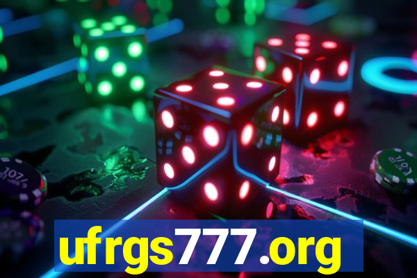 ufrgs777.org