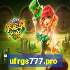 ufrgs777.pro