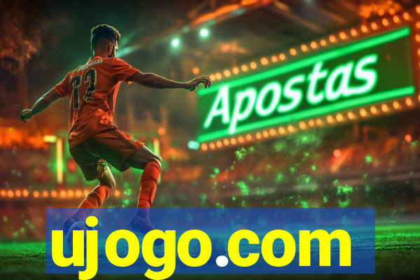 ujogo.com