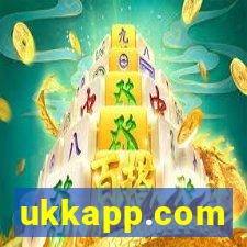 ukkapp.com