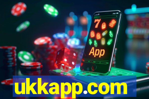 ukkapp.com