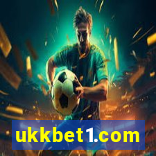 ukkbet1.com