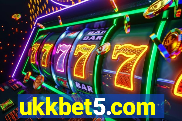 ukkbet5.com