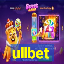 ullbet