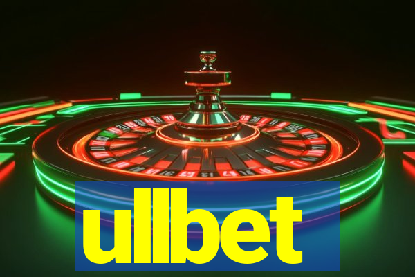 ullbet