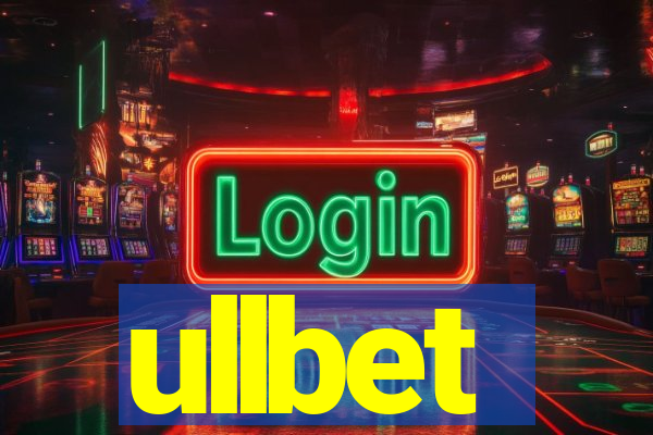 ullbet