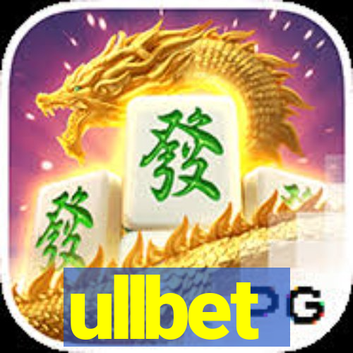 ullbet