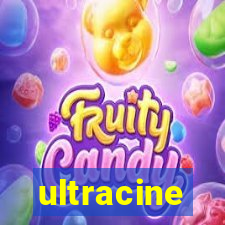 ultracine