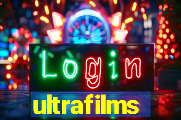 ultrafilms