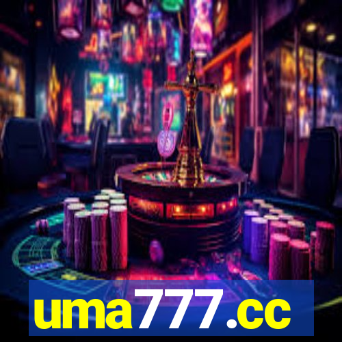 uma777.cc