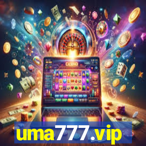 uma777.vip