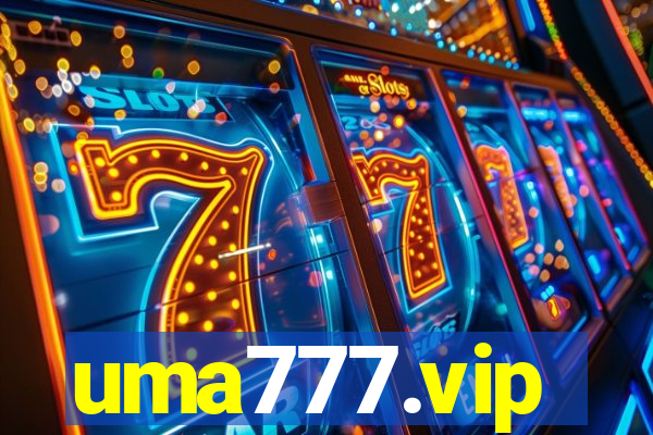 uma777.vip