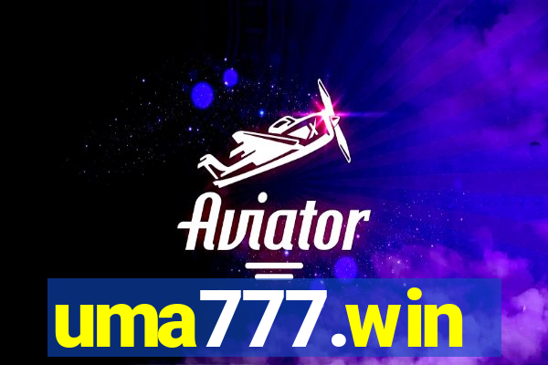 uma777.win