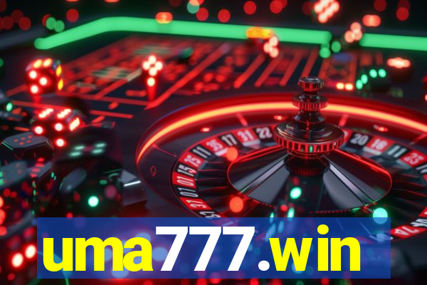 uma777.win