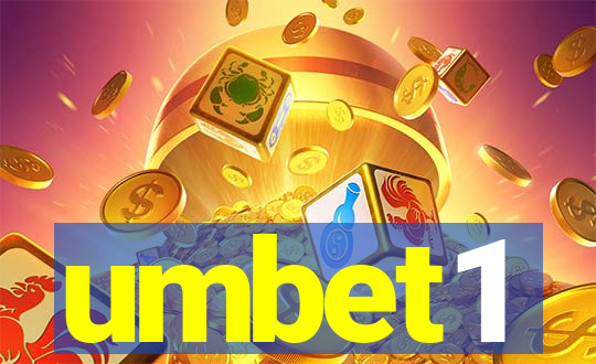 umbet1