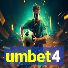 umbet4