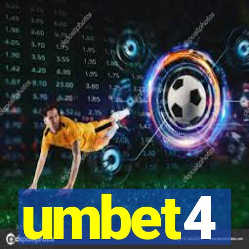 umbet4