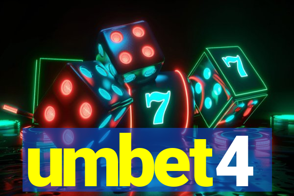 umbet4