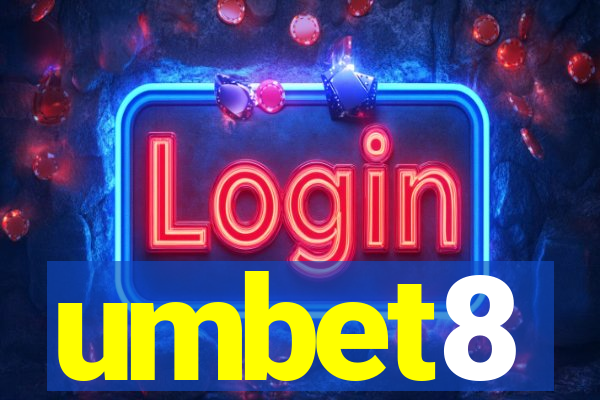 umbet8