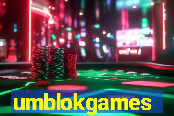 umblokgames