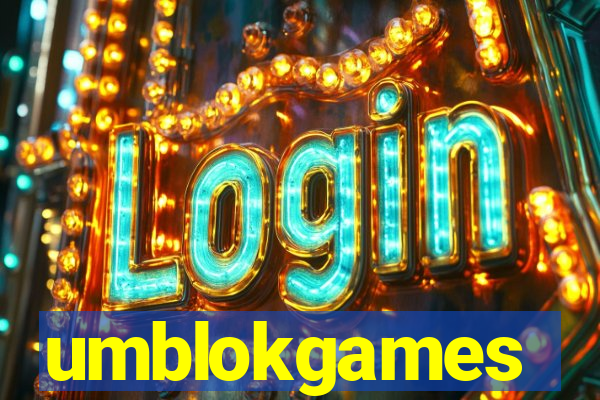 umblokgames